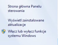 Dołączona grafika