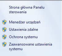 Dołączona grafika