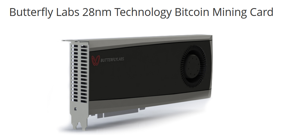 pre_1379357487__butterfly_bitcoin_mining