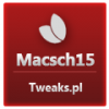 Przeglądarka a ikony na pulpicie - ostatni post przez Macsch15