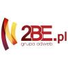 2BE.pl w zupełnie nowej odsłonie + promocja na start - ostatni post przez 2BE.PL