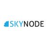 Wejściówki na CeBIT  - Skytechnology - ostatni post przez Skynode