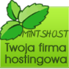 [Oferta] Mintshost.pl: Hosting | Reseller | VPS | Serwery Dedykowane - ostatni post przez Mintshost.pl